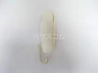 プリムヴェール23【1階】の内装