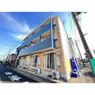 ファミーユの画像