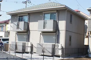 ソレーユの画像