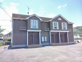 シャン ド フルール京仙Cの画像