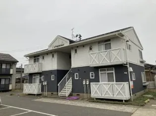 ライトワンAの画像