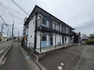 あくありうむの画像