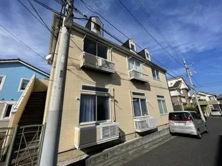 ハイブリッヂの画像