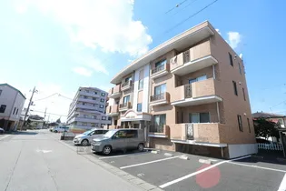 ヴィクトリーアズマの画像