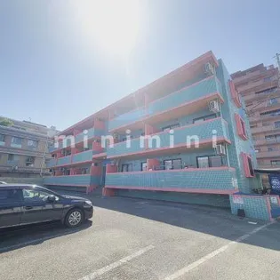 ファインステージE STの画像