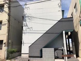 パトリアSMKの画像