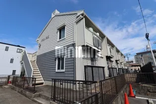 タウニー矢田の画像