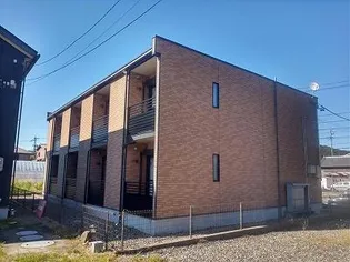 レオネクスト内塩田の画像