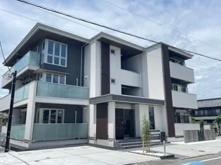 コンフォート下小鳥の画像