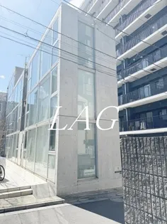 EDIT代々木の画像