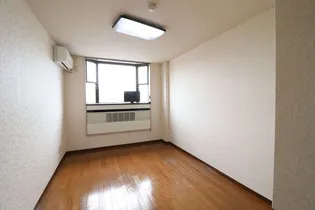 セレクションKUKI【1階】の居間