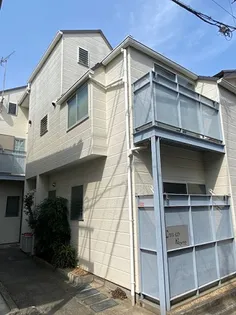 カーサデノルテの画像