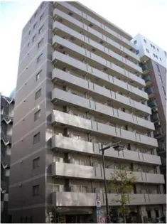 スカイコート日本橋浜町第3の画像