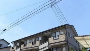 アルテブラン祇園の画像