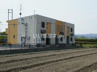 コートドールST Ⅱの画像