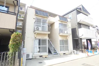 たちばな荘の画像