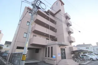 キャロット西原の画像