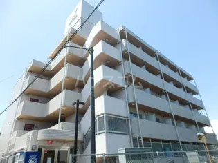 ウィンベルソロ西八王子第2の画像