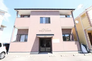 ラフレシアの画像