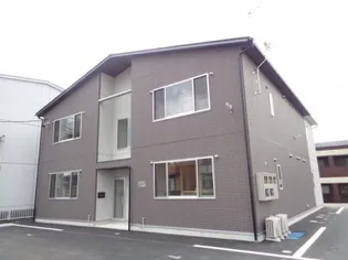 レフレールの画像