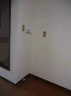 ニッコウハイツ5号館(中央市中楯)【2階】の内装