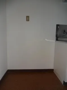 ニッコウハイツ5号館(中央市中楯)【2階】の内装