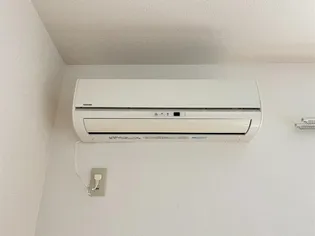 共和ハイツ III【3階】のその他画像