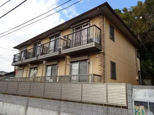 エミネンスIIの画像