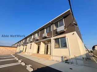 ソロモン泗水の画像