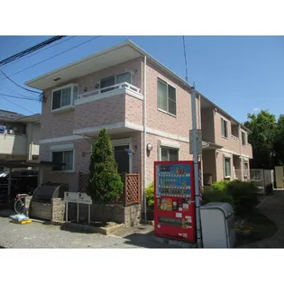 パセオ船堀の画像