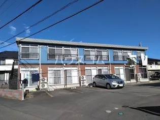 KMS Sー5 Aー1の画像