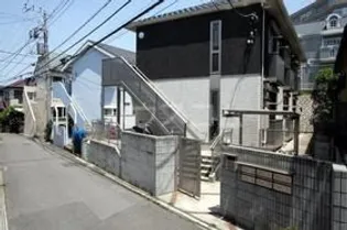 しゃるむの画像