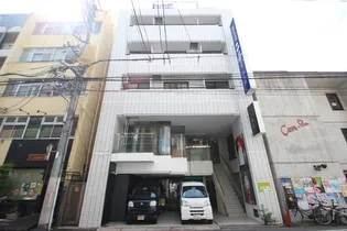 やまとビルの画像