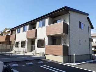 エールⅡの画像