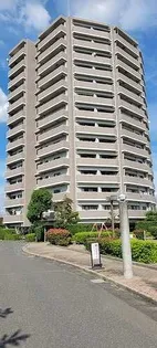 ナイス ステージ 宇都宮参番館の画像