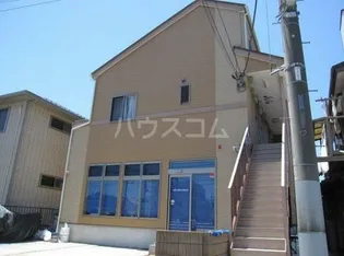 BESTSTAGE宮原の画像