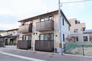 ヴェルドミールの画像