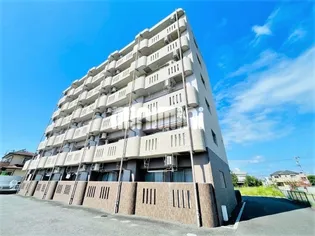 平田パークヒルズ グッドスリーの画像