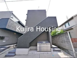 コンフォーティアの画像