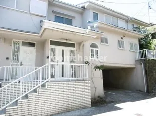 伊藤アルデアの画像