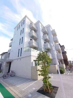 セラヴィの画像