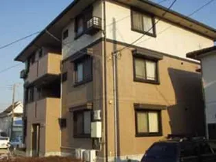 プランドールの画像