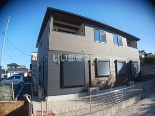 エヌ ジェネレーションの画像