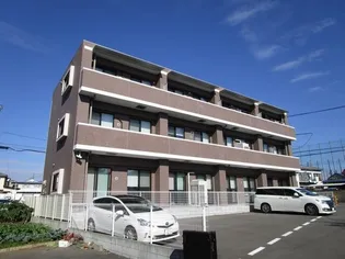 メルクーリオの画像