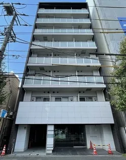 GROWS西横浜の画像