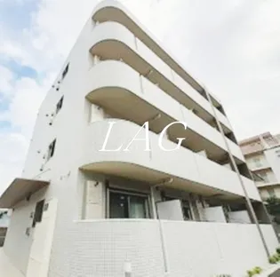 ファンランの画像