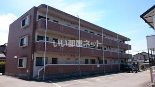 シャトレー根塚の画像