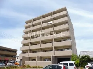 カトルパレの画像