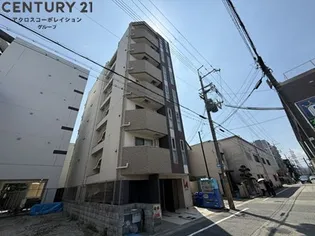 ランドアート甲子園の画像