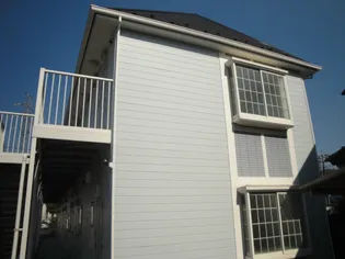 ルミエール多摩の画像